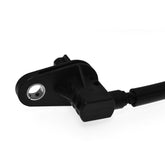 Wheel Speed Sensor for 2007-2012 Hyundai Elantra 59830-2L300